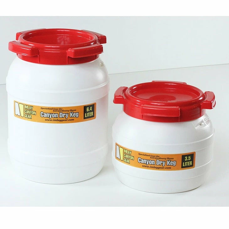 New 🔔 Imlay Canyon Gear Canyon Keg Canyoneering 👏 3 Imlay Canyon Gear Canyon Keg Canyoneering