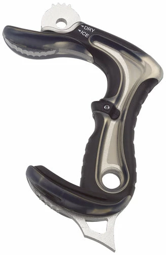 Buy 🔔 CAMP USA CASSIN X-Dream Alpine Handle ⌛ 3 CAMP USA CASSIN X-Dream Alpine Handle