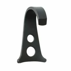 Black Diamond Cliffhanger Hardware