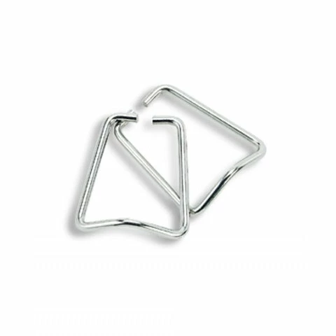 Wholesale 🤩 Bindings Voile Climbing Wires 🎁 3 Bindings Voile Climbing Wires