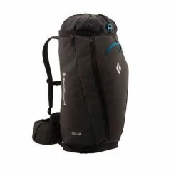 Climbing Packs Black Diamond Creek 35 Backpack