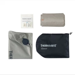 Thermarest Neoair XTherm Sleep