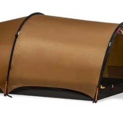 Hilleberg Helags 3