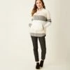 Carve Designs Women's Rockvale Sweater