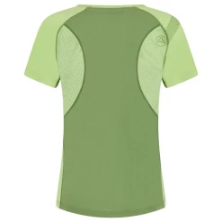 La Sportiva Women's Catch T-Shirt
