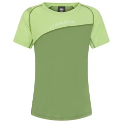 La Sportiva Women's Catch T-Shirt