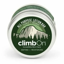 BLACK DIAMOND ClimbOn! Lotion Bar