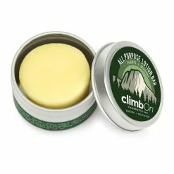 BLACK DIAMOND ClimbOn! Lotion Bar