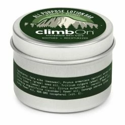 BLACK DIAMOND ClimbOn! Lotion Bar