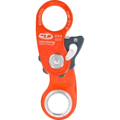 Climbing Technology ROLLNLOCK