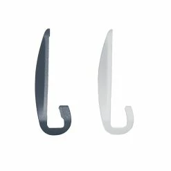 Contour Tail Clips Skins