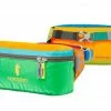 Hip Packs And Organizers Cotopaxi Bataan 3L Fanny Pack