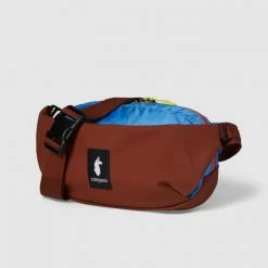 Hip Packs And Organizers Cotopaxi Coso 2L Hip Pack