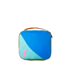 Backpacks & Duffels Cotopaxi Cubos 2L Travel Cube - Del Día