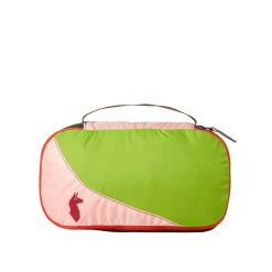 Backpacks & Duffels Cotopaxi Cubos 3L Travel Cube - Del Dia