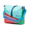 Cotopaxi Hielo 12L Cooler Bag - Del Dia