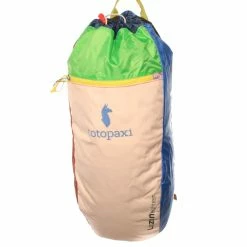 Cheapest 🎉 Backpacks & Duffels Cotopaxi Luzan 18L Pack 😉 9 Backpacks & Duffels Cotopaxi Luzan 18L Pack