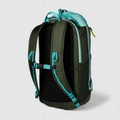 New ๐งจ Backpacks & Duffels Cotopaxi Moda 20L ๐ Backpack ๐ 8 Backpacks & Duffels Cotopaxi Moda 20L Backpack