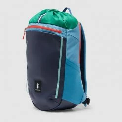 New ๐งจ Backpacks & Duffels Cotopaxi Moda 20L ๐ Backpack ๐ 10 Backpacks & Duffels Cotopaxi Moda 20L Backpack