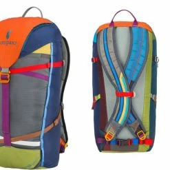 Cotopaxi Tarak 20L