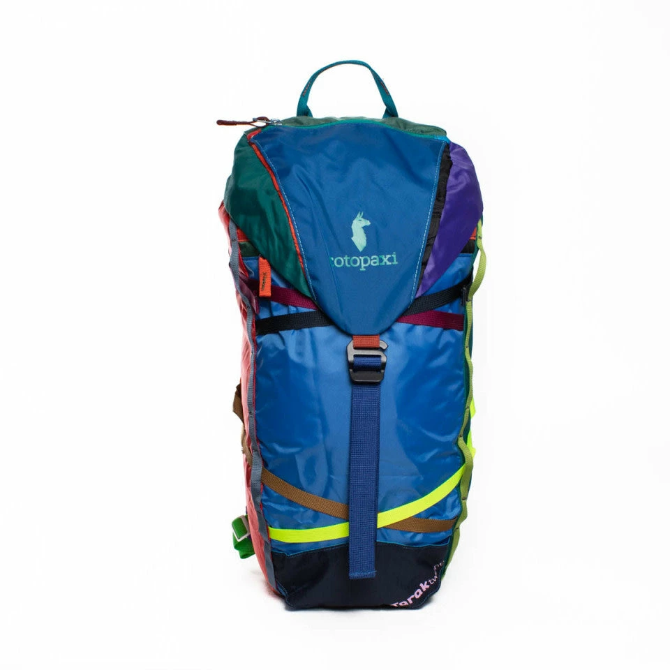 Cheap 😉 Cotopaxi Tarak 20L ⭐ 4 Cotopaxi Tarak 20L