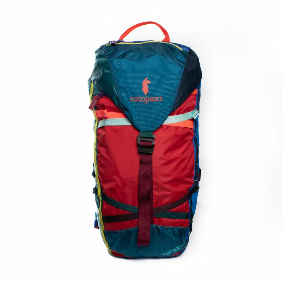 Cheap 😉 Cotopaxi Tarak 20L ⭐ 5 Cotopaxi Tarak 20L