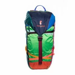Cheap 😉 Cotopaxi Tarak 20L ⭐ 9 Cotopaxi Tarak 20L