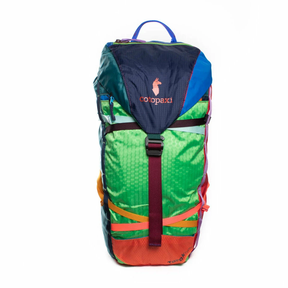 Cheap 😉 Cotopaxi Tarak 20L ⭐ 6 Cotopaxi Tarak 20L