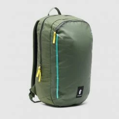 Backpacks & Duffels Cotopaxi Vaya 18L Backpack