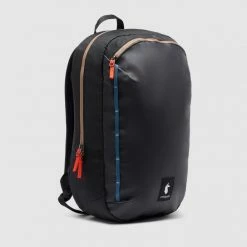 Backpacks & Duffels Cotopaxi Vaya 18L Backpack
