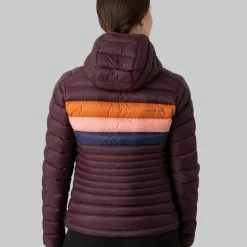 Cheap ⭐ Cotopaxi 👩 Women's Fuego Down Hooded Jacket ✔️ 11 Cotopaxi Women's Fuego Down Hooded Jacket
