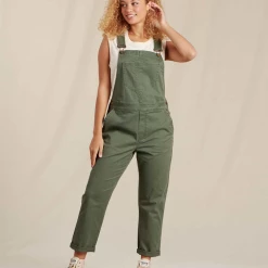 Wholesale 👏 TOAD,TOAD & CO 👩 Women's Toad & Co. Cottonwood Overall 🤩 7 TOAD,TOAD & CO Women's Toad & Co. Cottonwood Overall