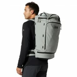 Mountain Hardwear Crag Wagon 45L Backpack Climbing Packs