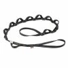 CAMP USA Hardware CAMP Daisy Twist Nylon
