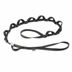 CAMP USA Hardware CAMP Daisy Twist Nylon