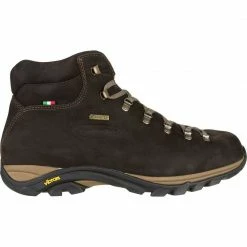 Footwear Zamberlan 320 Trail Lite Evo GTX Men's