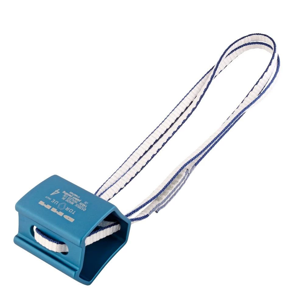 Coupon 🛒 DMM Torque Nut 4 Hardware ⭐ 3 DMM Torque Nut 4 Hardware