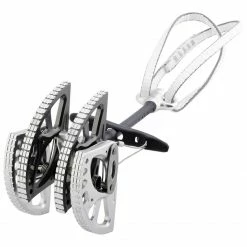 DMM Dragon Cams - All Sizes Hardware