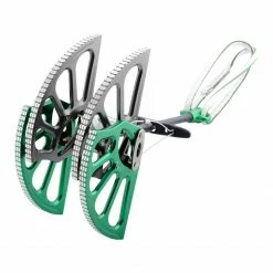 DMM Dragon Cams - All Sizes Hardware