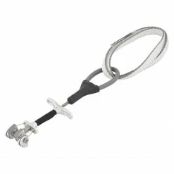 Hardware DMM Dragonfly Micro Cams - All Sizes