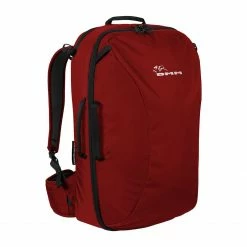 Climbing Packs DMM Flight Sport Bag - 45 Liter