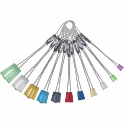 DMM Wallnut Set 1-11