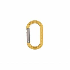 DMM Xsre Mini Carabiner Non-locking Carabiners