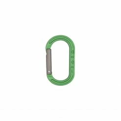 DMM Xsre Mini Carabiner Non-locking Carabiners