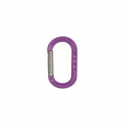 DMM Xsre Mini Carabiner Non-locking Carabiners