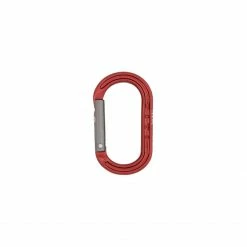 DMM Xsre Mini Carabiner Non-locking Carabiners