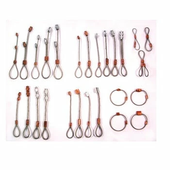 Best Pirce 👍 YATES Hardware DOUBLE COPPERHEAD 🥰 3 YATES Hardware DOUBLE COPPERHEAD