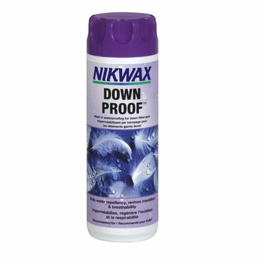Best deal 🤩 Nikwax Down Proof Accessories 😀 3 Nikwax Down Proof Accessories