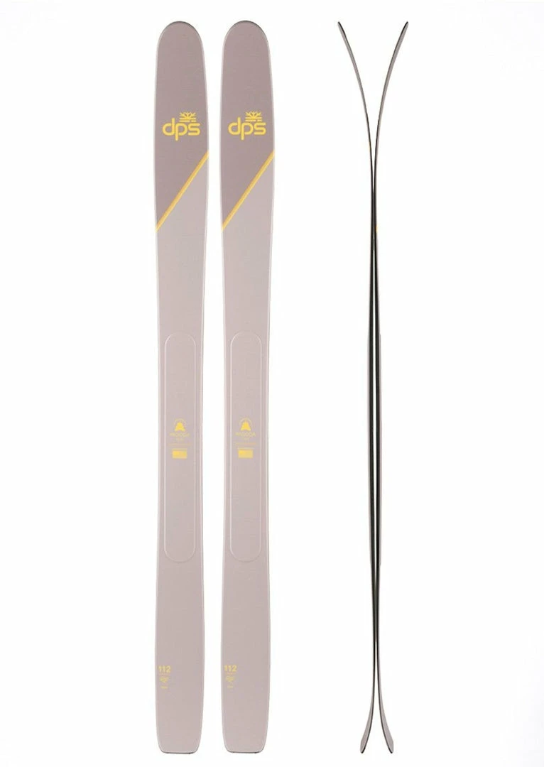 Best reviews of 👍 DPS Pagoda Tour 112 RP ⌛ 3 DPS Pagoda Tour 112 RP