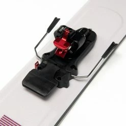 Buy 🥰 DPS R10 Tech Bindings 🥰 7 DPS R10 Tech Bindings